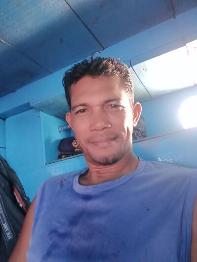 Banda Aceh,   Saboh, 45 ,   ,   