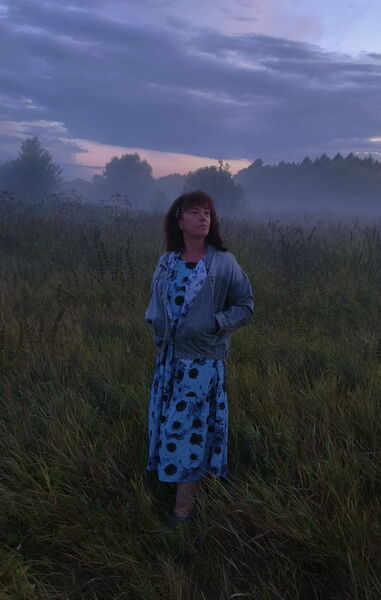  ,   , 61 ,   ,   , c 