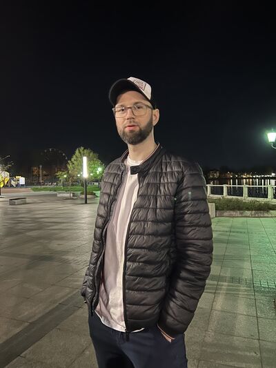  ,   , 34 ,   ,   