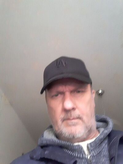  ,   , 60 ,   ,   