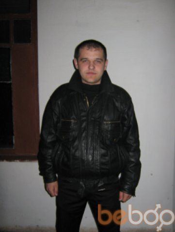  ,   Dima, 38 ,  