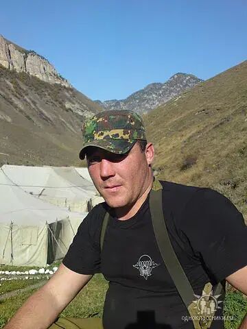  ,   , 41 ,   c 