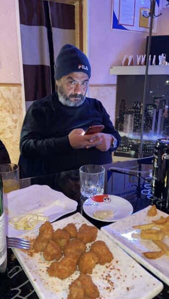 ,   , 50 ,   ,   