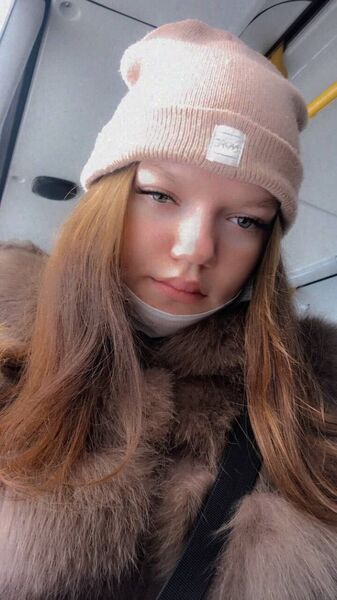  ,   , 20 ,  