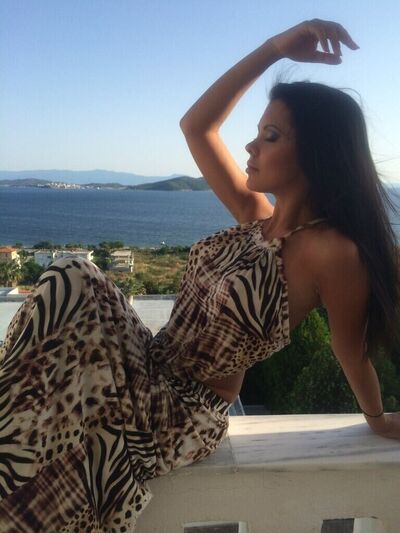  ,   , 28 ,   ,   , c , 