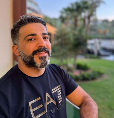  ,   John mark, 52 ,   ,   