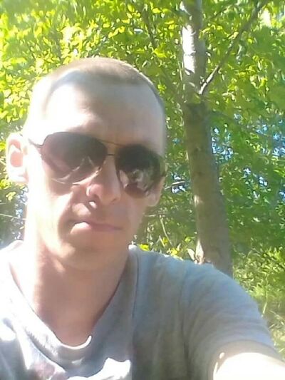  --,   Soulhunter, 45 ,   ,   , c 