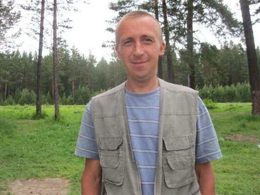  ,   Serg, 44 ,   ,   , c 