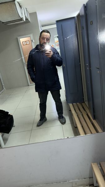  ,   , 40 ,   c 