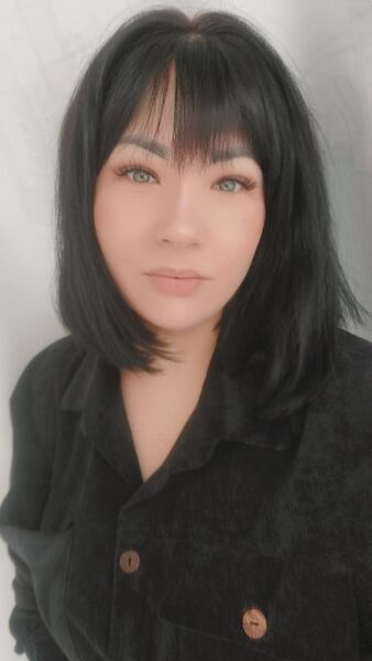  ,   Ksenia, 26 ,   ,   , c 