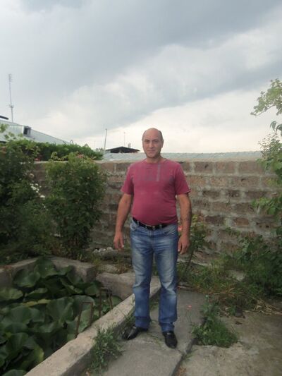  ,   Artak, 61 ,   