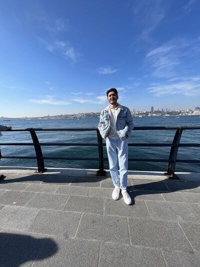  ,   , 25 ,   ,   