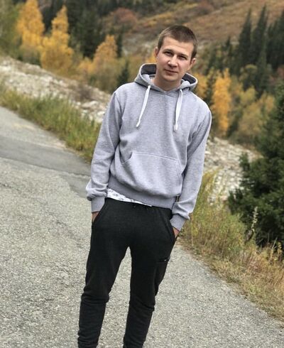  ,   , 39 ,   ,   