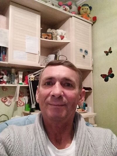  ,   , 55 ,   ,   , c 
