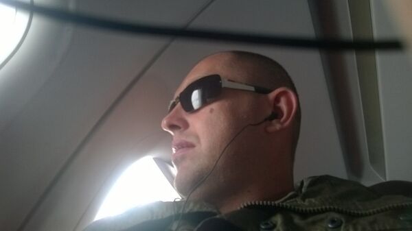  ,   Denis, 42 ,   ,   , c 