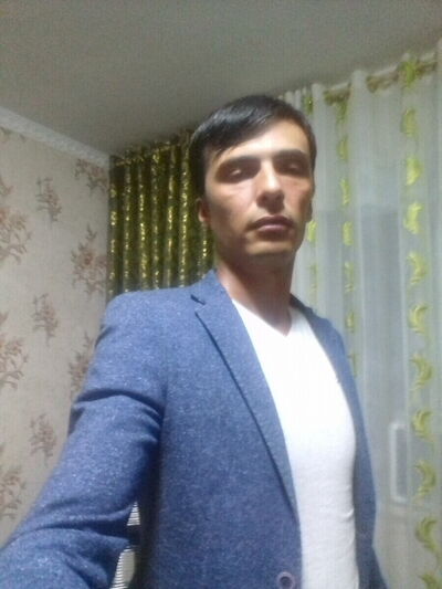  ,   Sobirovich, 38 ,   ,   , c 
