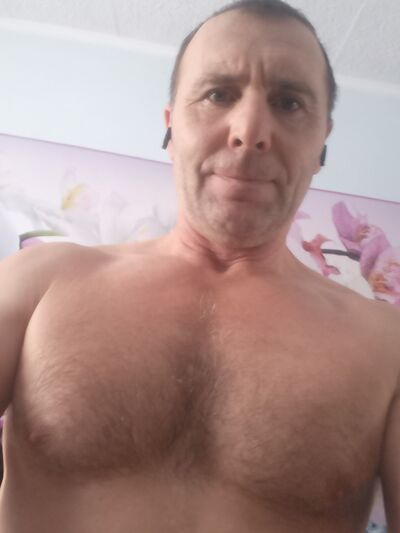  -,   , 50 ,   ,   