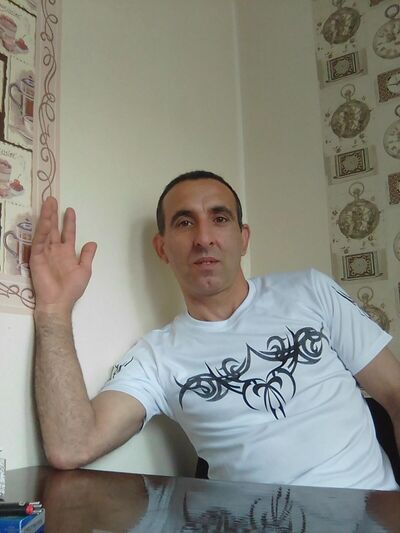  ,   , 47 ,   ,   