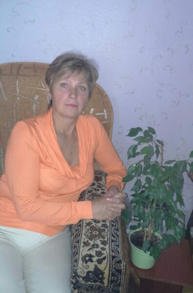  ,   , 65 ,   c 