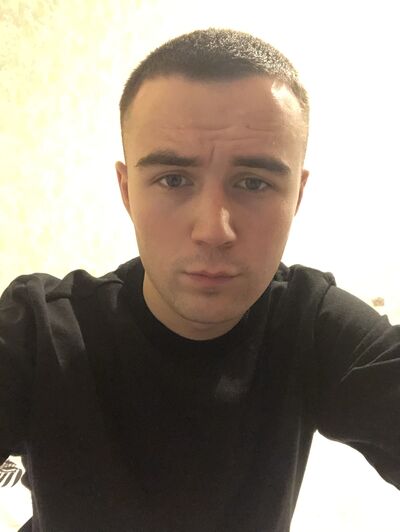  -,   Vadim, 25 ,   ,   