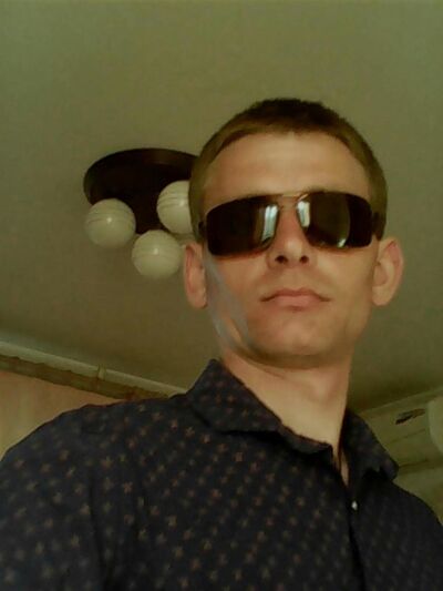 ,   , 37 ,     , c 