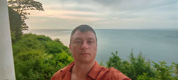  ,   Der Alexan, 38 ,   ,   