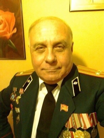  ,   , 61 ,   ,   