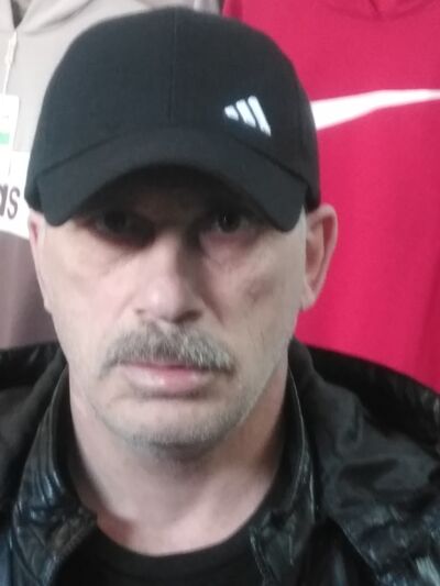  ,   Oleg, 58 ,   ,   