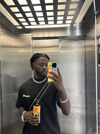  ,    , 26 ,   ,   