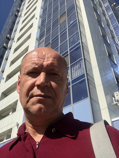   ,   , 51 ,   ,   , c , 