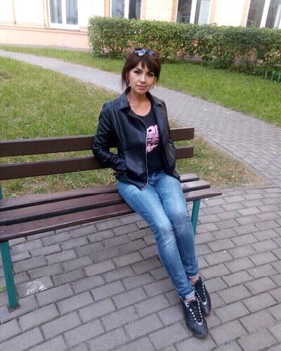  ,   , 56 ,     , c 