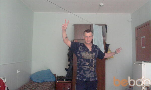  ,   , 44 ,     , c 
