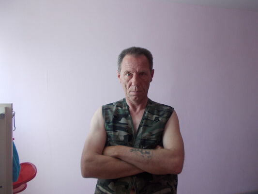   ,   , 56 ,   