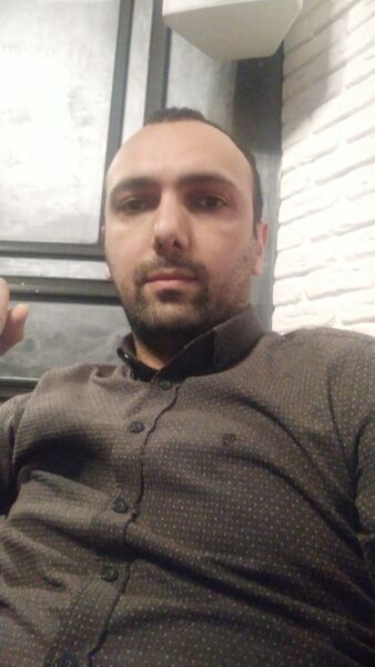  ,   Tural, 36 ,   ,   