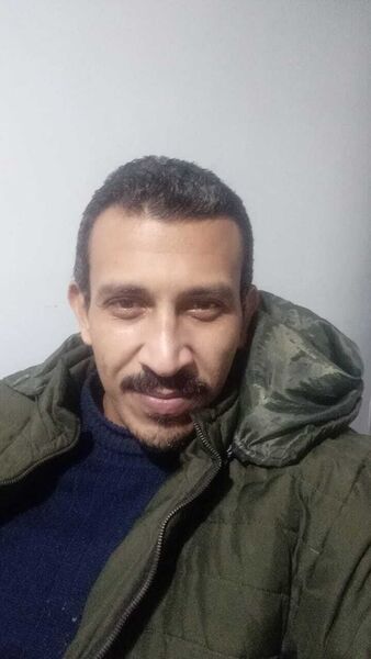 ,   Tarek, 37 ,   ,   