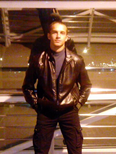  ,   , 32 ,   ,   