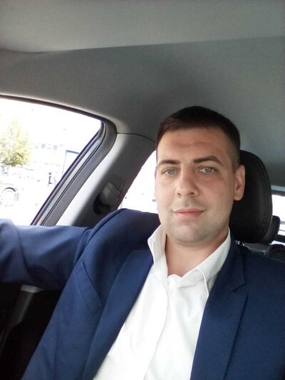  ,   , 47 ,   c 