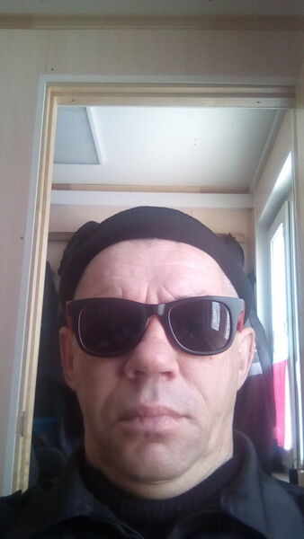  ,   , 54 ,   ,   , c 