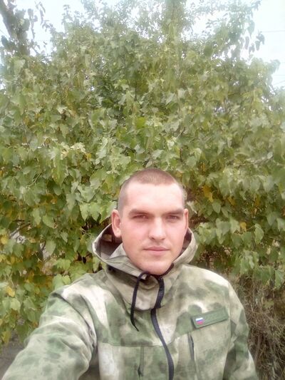  ,   Alexander, 30 ,   c , 