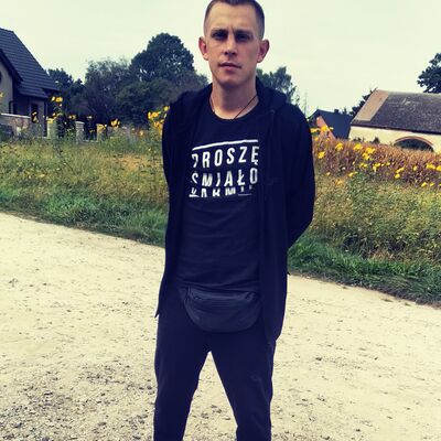  ,   Vladyslav, 29 ,   ,   