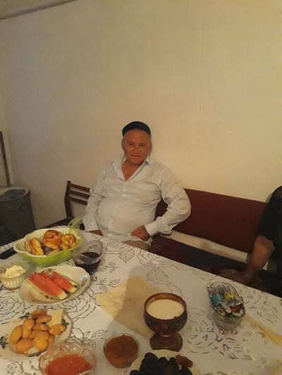  ,   , 68 ,   ,   