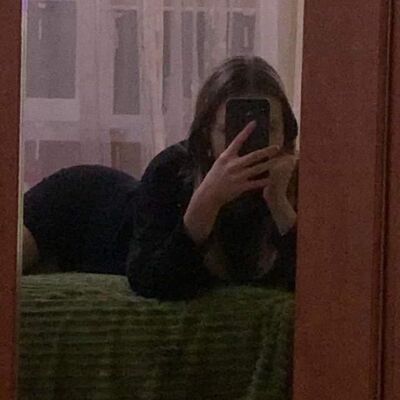  ,   , 23 ,   ,   , c , 