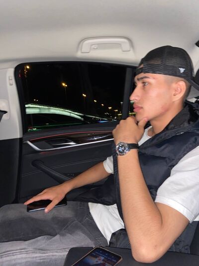  ,   Aza, 23 ,   ,   , c , 