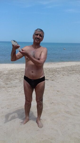  -,   , 58 ,   ,   , c 