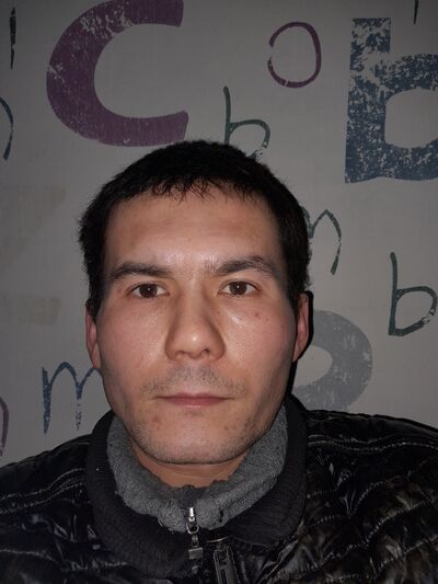  ,   , 35 ,     , c , 