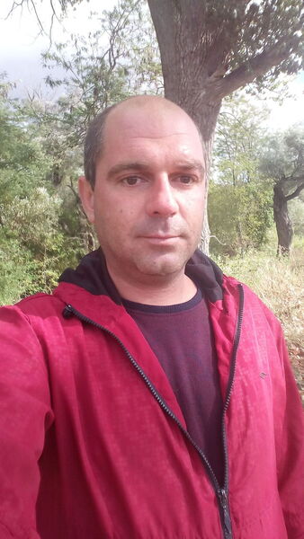  --,   , 35 ,     , c , 
