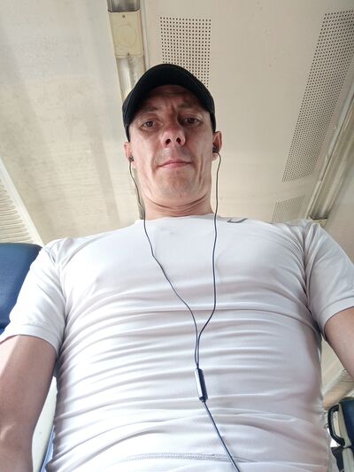  ,   , 35 ,     , c 