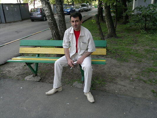 ,   , 50 ,   ,   , c , 