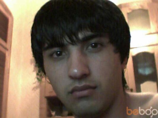  ,   Ceyhun, 39 ,   