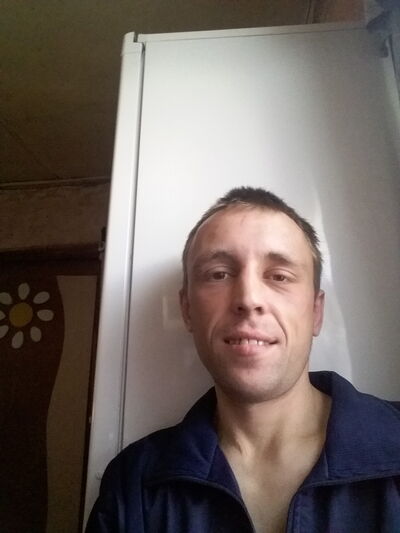  ,   , 37 ,   